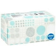 thumbnail image 1 of Kleenex Tissues 2-Ply (Pack of 3), 1 of 1