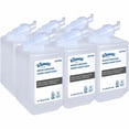 thumbnail image 1 of Kleenex Ultra Ethyl Alcohol Hand Sanitizer 1,000 mL Refill Bottle 1 Ct, 1 of 4