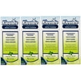 thumbnail image 1 of Kleenite Dental Cleanser Fresh Mint 9 oz (Pack of 4), 1 of 1