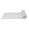 thumbnail image 1 of Kleenline 20-30 Gallon Can Liner, 30" x 36" x 0.75 MIL, White, 8 Rolls of 25 Liners | 200/Case, 1 of 1