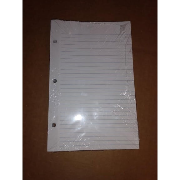 Kleer-Fax, Inc. Mylar Reinforced Paper KLF20985