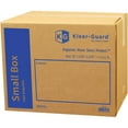 thumbnail image 1 of Kleer-Guard Cardboard Moving Box, 1 of 1