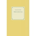 thumbnail image 1 of Kleider machen Leute, (Paperback), 1 of 1