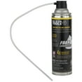 thumbnail image 1 of Klein Tools 51100 Wire Pulling Foam Lubricant, 1 of 5