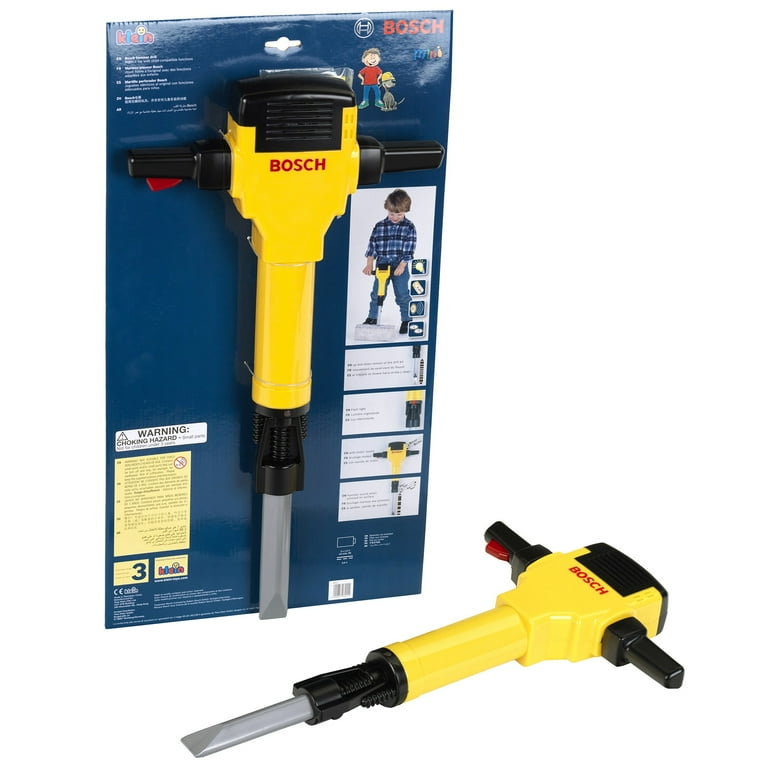 Battery operated hammer drill hotsell