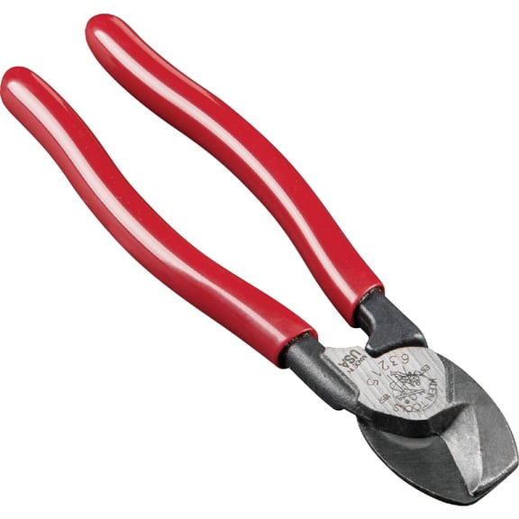 Klein Cable Cutter - Pack of 2
