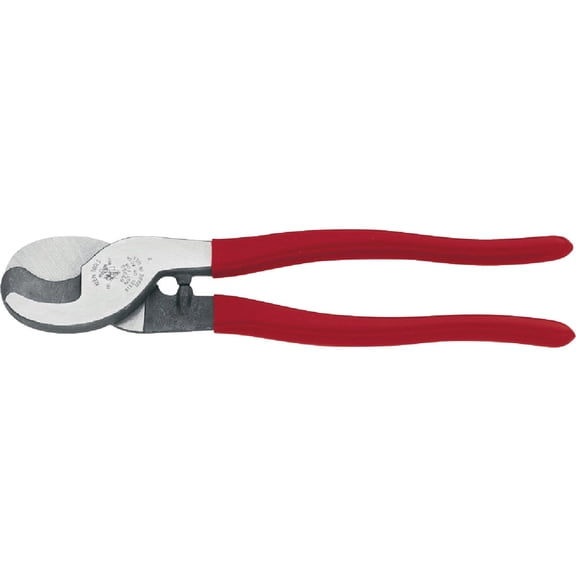 Klein Cable Cutter - Pack of 4