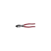 Klein Crimping Tool - Pack of 2 Residential Use, Standard Application