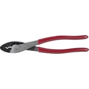 Klein Crimping Tool - Pack of 4