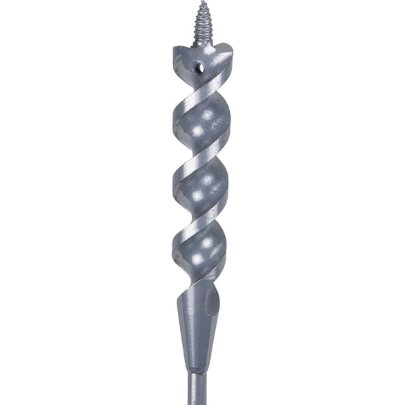 Klein Flex Bit Auger - Single Pack