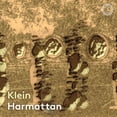 thumbnail image 1 of Klein - Harmattan - Music & Performance - Vinyl, 1 of 2