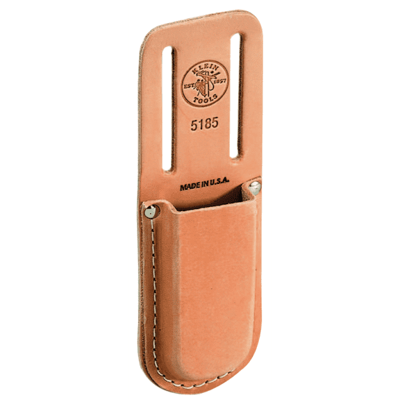 Klein KLN5185 Knife Holder