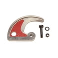 thumbnail image 1 of Klein Moving Blade for Ratcheting Bolt Cutter (1 Each) 63443, 1 of 1