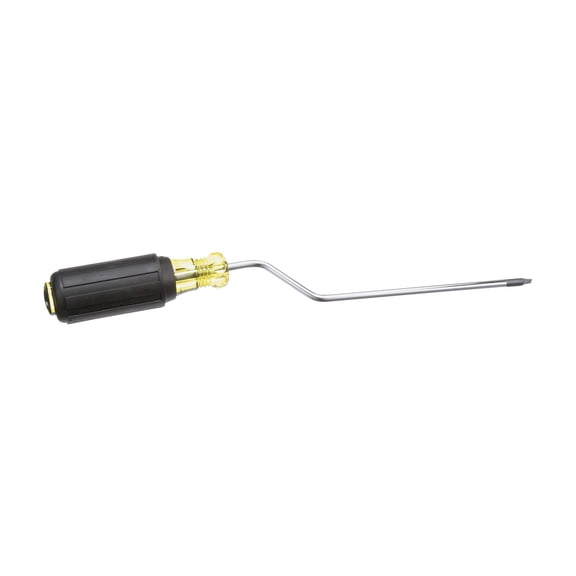 Klein Rapi-Driv Rotary Screwdriver - Pack of 4