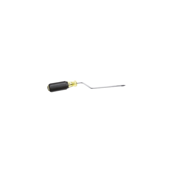 Klein Rapi-Driv Rotary Screwdriver - Pack of 4