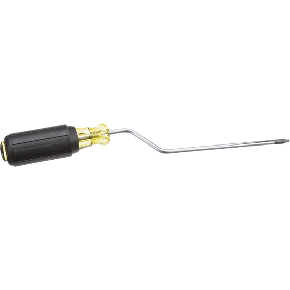 Klein Rapi-Driv Rotary Screwdriver - Single Pack