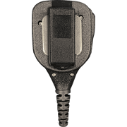 Klein Sonim XP5 Plus Klein RESCUE Remote Speaker Mic