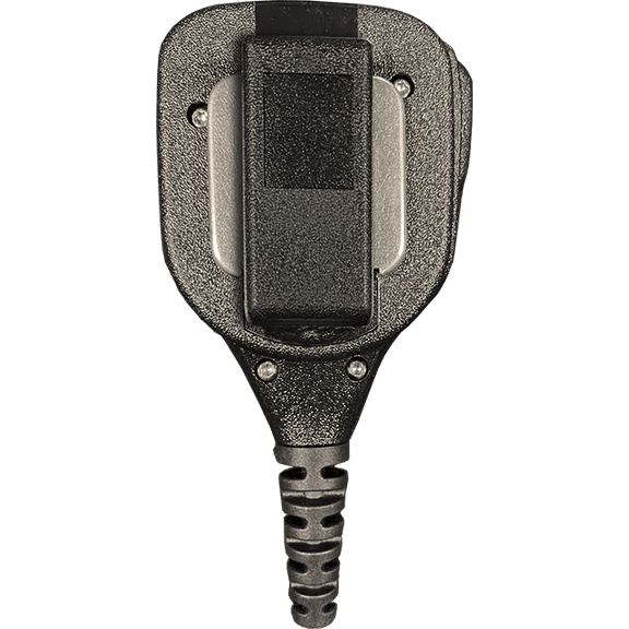 Klein Sonim XP5 Plus Klein RESCUE Remote Speaker Mic