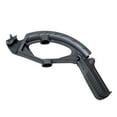 thumbnail image 1 of Klein Tools 1-1/4" Iron Conduit Bender Head, 1 of 4