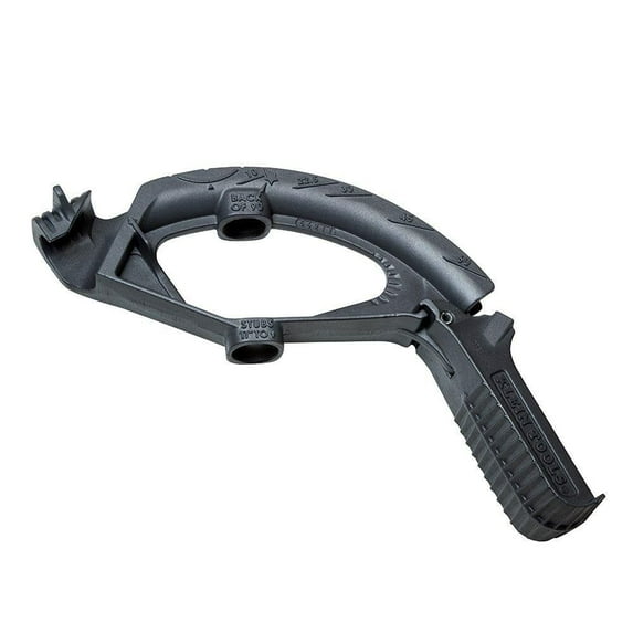 Klein Tools 1-1/4" Iron Conduit Bender Head