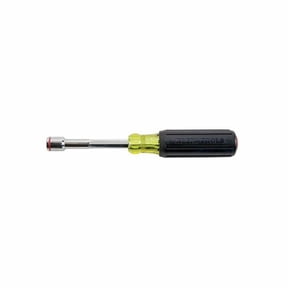 Klein Tools 1/2In Heavy Duty Nut Driver