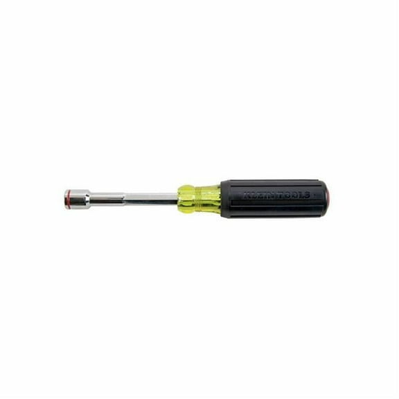 Klein Tools 1/2In Heavy Duty Nut Driver
