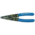 thumbnail image 1 of Klein Tools 1010 Long-Nose Multi-Purpose Tool, 1 of 4
