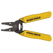 Klein Tools 11048 Dual-Wire Stripper/Cutter