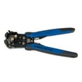 thumbnail image 1 of Klein Tools 11061 Self-Adjusting Wire Stripper/Cutter, 1 of 5