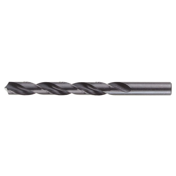 Klein Tools 118 Deg High Speed Drill Bit 27/64In