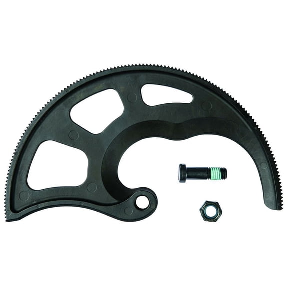 Klein Tools 13130 Replacement Moving Blade Set for 63750 2017 Edition Cable Cutter
