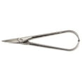 thumbnail image 1 of Klein Tools 147 Light Metal Snip, 1 of 2
