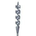 thumbnail image 1 of Klein Tools 3/4 in. X 54 in. Flex Bit Auger, 1 of 8