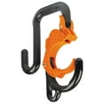 thumbnail image 1 of Klein Tools 3 Inch Gated Bucket Hook, 1 of 8