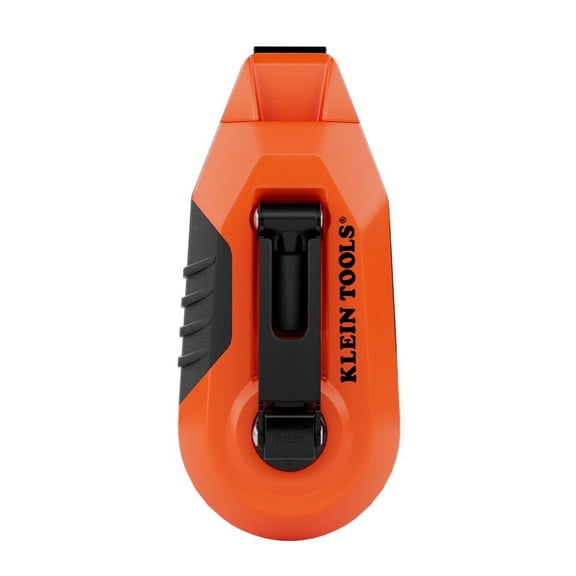 Klein Tools 30 Ft Slim Chalk Reel