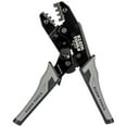 thumbnail image 1 of Klein Tools 3010CR Solar Ratcheting Crimper for MC4 Connectors, 1 of 10
