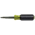 thumbnail image 1 of Klein Tools 32500 11-in-1 Screwdriver/Nut Driver, 1 of 5
