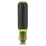 Klein Tools Adj. Length Screwdriver Handle