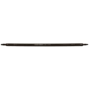 Klein Tools 32709 Square #1 and #2 Adjustable-Length Screwdriver Blade