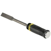 Klein Tools Sds Demolition Driver Set, 3 Piece