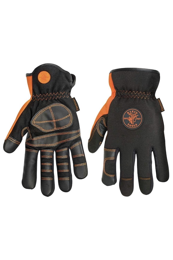 Electricians Gloves Extra-Large