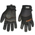 thumbnail image 1 of Klein Tools Cold Weather Pro Gloves M, 1 of 3