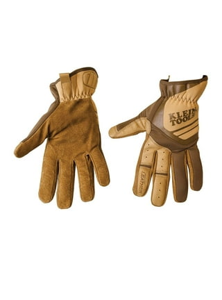 Klein Tools Mens Work Clothing in Mens Workwear - Walmart.com