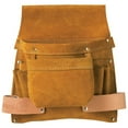 thumbnail image 1 of Klein Tools Electricians Tool Apron Xl/2Xl, 1 of 2