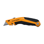 Klein Tools Klein-Kurve Retractable Utility Knife
