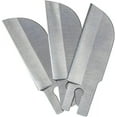 Klein Tools 44138 Replacement Coping Blades for Klein Tools Folding