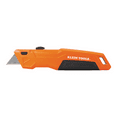 thumbnail image 1 of Klein Tools Slide Out Utility Knife, 1 of 3