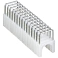 thumbnail image 1 of Klein Tools 450-001 1/4 in. x 5/16 in. Insulated Staples, 1 of 6