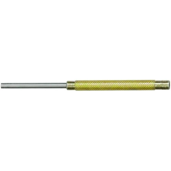 Klein Tools 4PPLSET8 Pin Punches, Long, 8-Piece Set