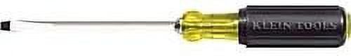 Klein Tools 5/16 inches Keystone Driver Square Shank